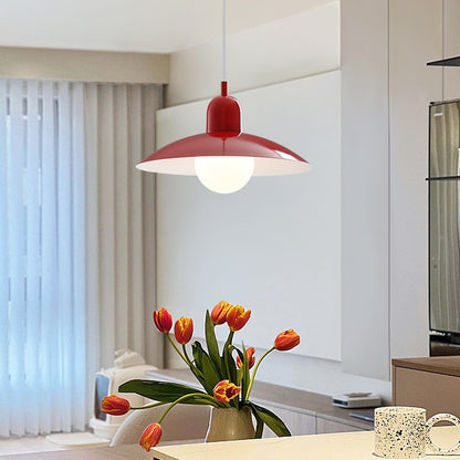Nordic Modern Macron Dining Room Chandeliers Lighting Fixtures North Lights Work Lights