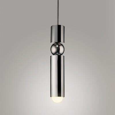 Nordic Pendant Lamp Modern Kitchen Lamp Dining Room Bar Counter Shop Pipe Pendant Down Tube LED Lights office Loft Living Room