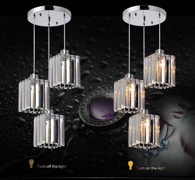 Modern Pendant Ceiling Lamps Loft For The Kitchen Led Pendant Lights Hanglamp Hanging Light Fixture Home Table Loft Decor