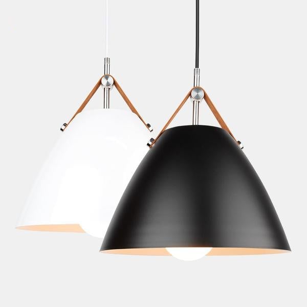 Modern Pendant Lighting LED Nordic Modern Hanging Lights