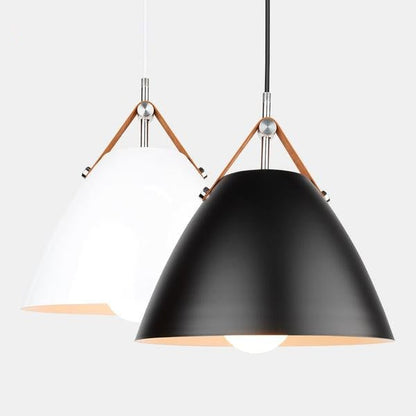 Modern Pendant Lighting LED Nordic Modern Hanging Lights