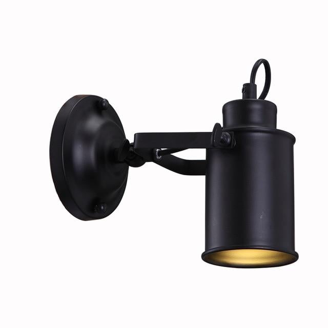 Nordic decoracion hogar moderno wall decor bedroom outdoor lightings tuinver quarto  lights  bedside lamp bathquarto luces led
