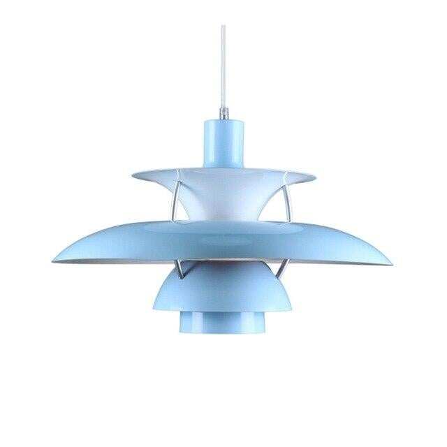 Modern Pendant Lights Kitchen Island Lamp Nordic Contemporary Large Living Dining Room Lighting Fixture Decoration