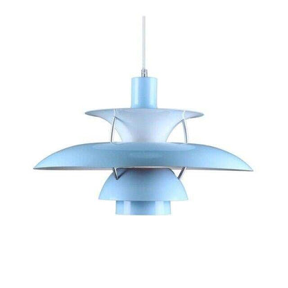 Modern Pendant Lights Kitchen Island Lamp Nordic Contemporary Large Living Dining Room Lighting Fixture Decoration