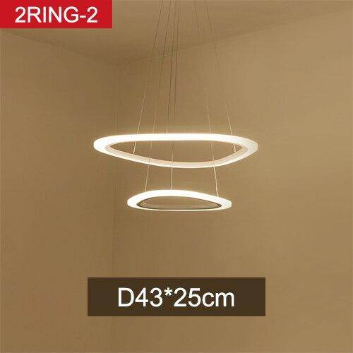 LED Pendant Lights Hanging Lamp Lamparas De Techo Colgante Moderna For Loft Lamp Fixture Lustre Pendente Dining Room Lights
