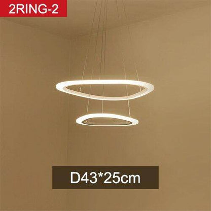 LED Pendant Lights Hanging Lamp Lamparas De Techo Colgante Moderna For Loft Lamp Fixture Lustre Pendente Dining Room Lights