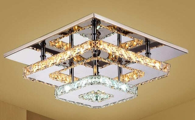 Ceiling lights lighting led lights for room cocina accesorio lamp luzes de teto off white luminaria camas lampy sufitowe