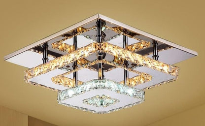 Ceiling lights lighting led lights for room cocina accesorio lamp luzes de teto off white luminaria camas lampy sufitowe