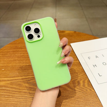 Original Official Silicone Cases for IPhone 17 16 15 12 14 13 Pro Max 15 16 Plus Logo Case for Apple IPhone 11 14 15 16 Pro Cover