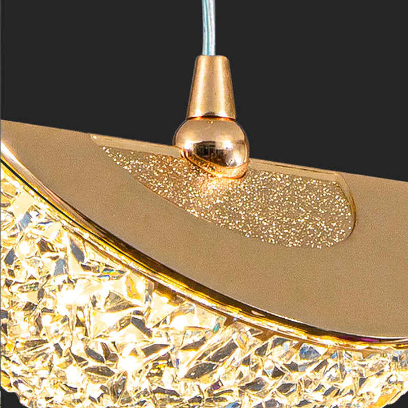 LED Pendant Lights Indoor Lighting Hanging Lamp Modern Bedroom Dining Table Room Decoration Nordic Pendant Light