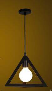 Modern Pendant Ceiling Lamps Loft Decoration Nordic Pendant Light Hanglamp Hanging Kitchen Light Fixture Lustre Luminaire