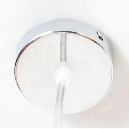 Lamparas De Techo Colgante Moderna Feather Ceiling Light White Modern Droplight Ceiling Lamp Bedroom Study Hanging Lamp