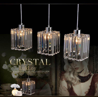 Modern Pendant Ceiling Lamps Loft For The Kitchen Led Pendant Lights Hanglamp Hanging Light Fixture Home Table Loft Decor