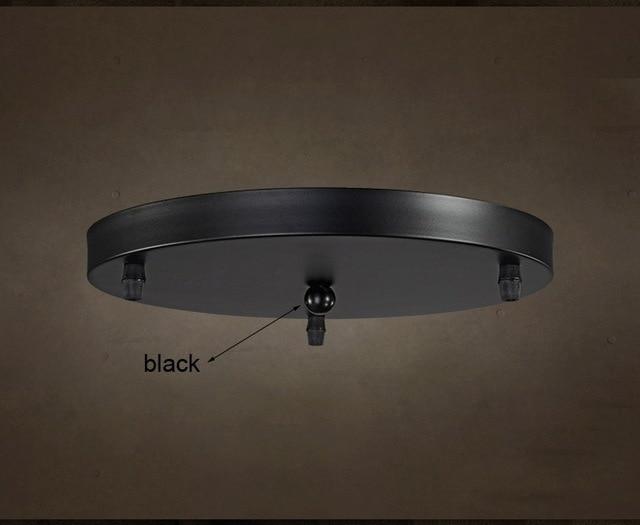 Wood Pendant Lights E27 LED Modern Hanglamp Nordic Lamp Living Room Restaurants Kitchen Dining Bar Droplight