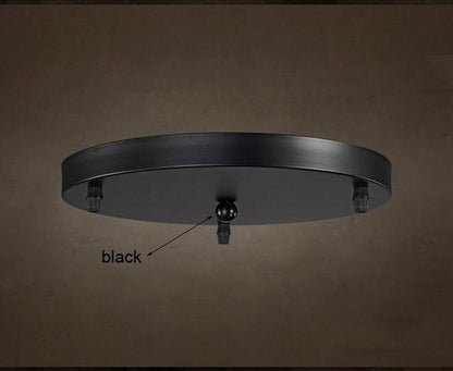 Wood Pendant Lights E27 LED Modern Hanglamp Nordic Lamp Living Room Restaurants Kitchen Dining Bar Droplight
