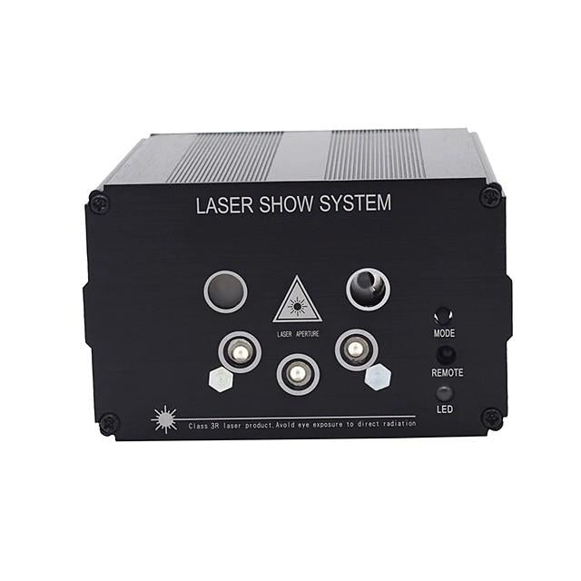Lightinthebox Y410 Mini Projector LED Projection Lamp Night Light 400 lm Other