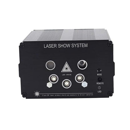 Lightinthebox Y410 Mini Projector LED Projection Lamp Night Light 400 lm Other