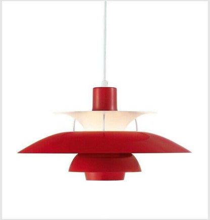 Modern Pendant Lights Kitchen Island Lamp Nordic Contemporary Large Living Dining Room Lighting Fixture Decoration