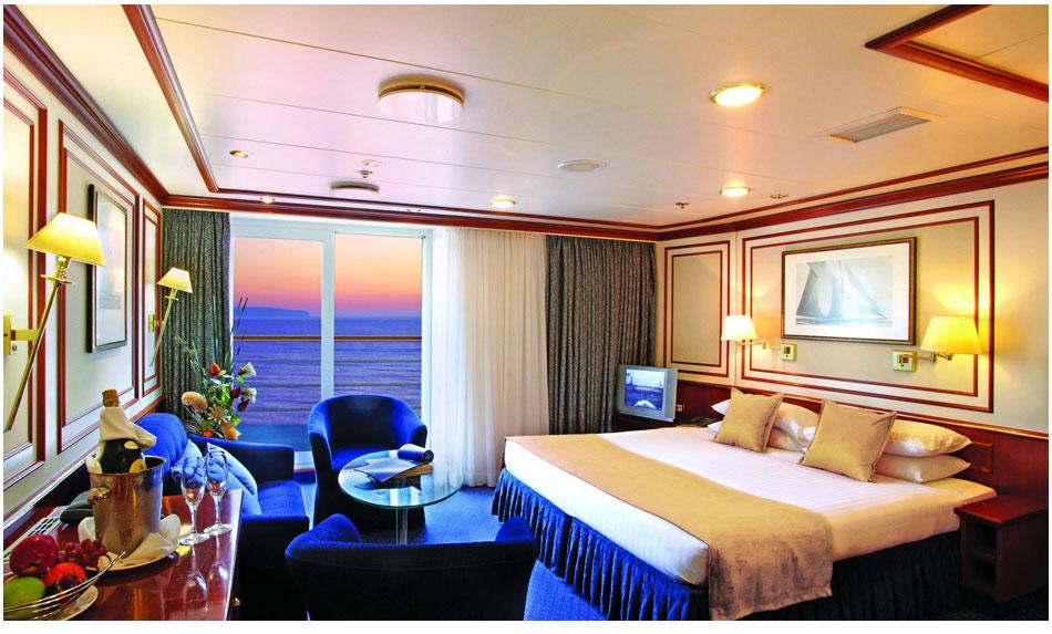 LED Spot Downlights Waterproof IP65 Lamp Ceiling Recessed 5W 7W 9W  Safety voltage for Boat for Bathroom