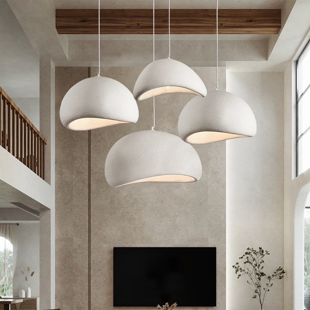 Nordic Minimalist Led Pendant Lights hanging lamps E27 for Dining Room Bar Loft Bedroom Home