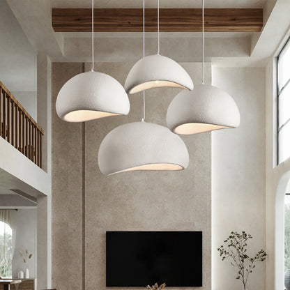 Nordic Minimalist Led Pendant Lights hanging lamps E27 for Dining Room Bar Loft Bedroom Home