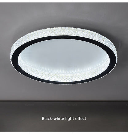 Modern LED Ceiling Lamp For Bedroom Living Dining Study Hotel Hall  Chandelier Indoor Home Decoratioan Lighting Fixture Luster
