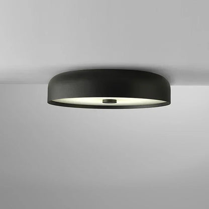 Metal Ceiling Lamp  Surface Mounted Led Downlight for Living Room