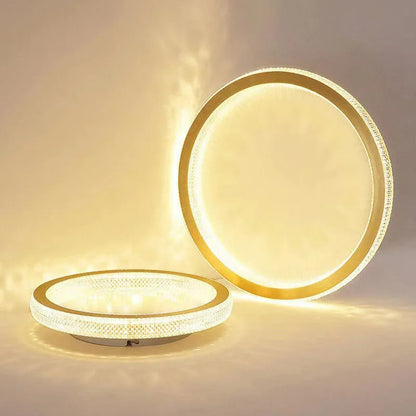 Modern LED Ceiling Lamp For Bedroom Living Dining Study Hotel Hall  Chandelier Indoor Home Decoratioan Lighting Fixture Luster