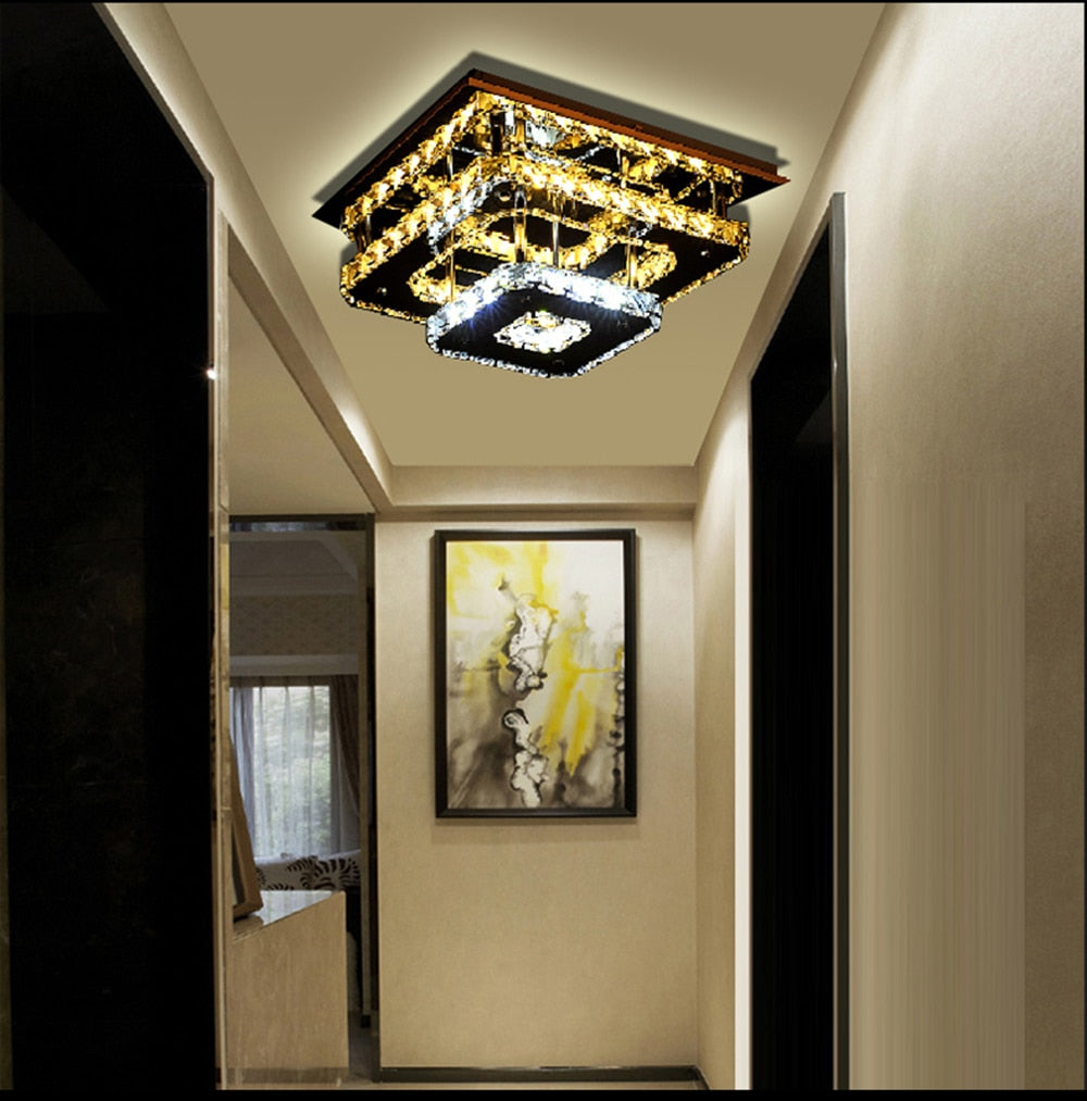 Ceiling lights lighting led lights for room cocina accesorio lamp luzes de teto off white luminaria camas lampy sufitowe