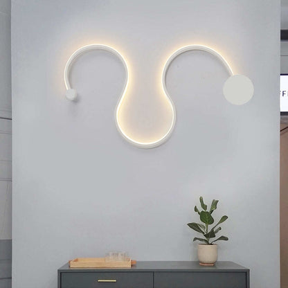 Mounted Modern Led Ceiling Lights For Living Room Bedroom Living  Aisle Fixture Indoor Home Decorative LED Ceiling Lamp