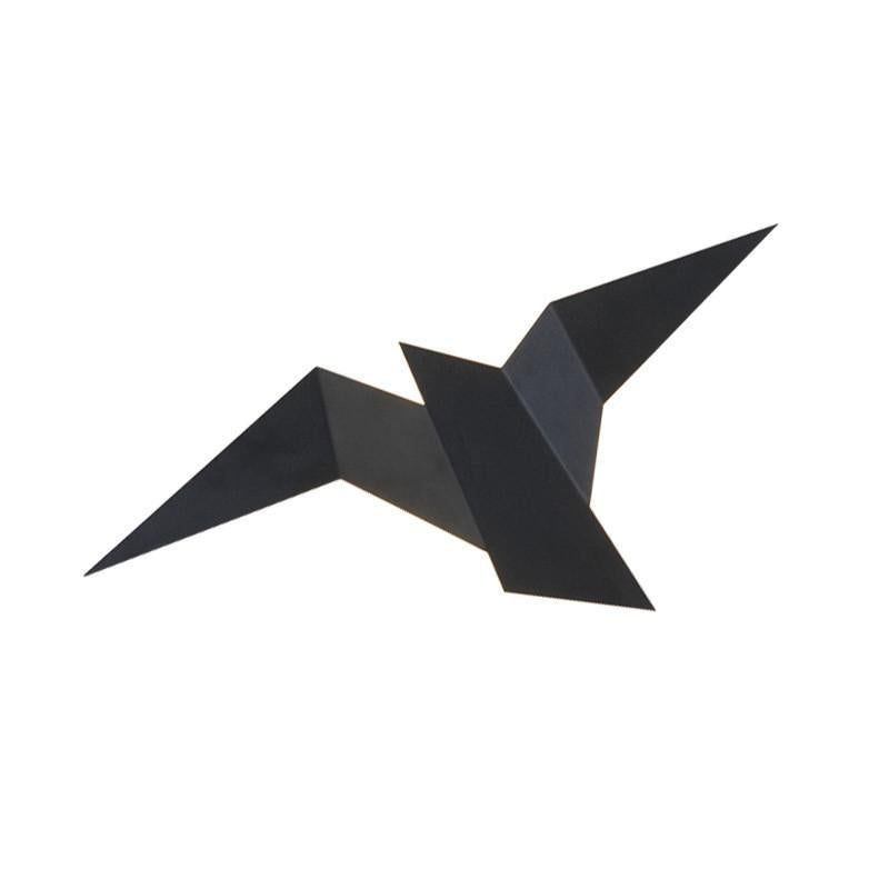 New Bird Wall Lamp Creative Personality Bedside Wall Lamp
