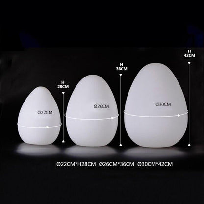 Nordic Floor Lamp for Living Room Simple Modern Bedroom Bedside Lamp Remote Control Vertical LED Table Lamp Decor Stand Light