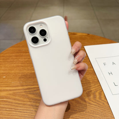 Original Official Silicone Cases for IPhone 17 16 15 12 14 13 Pro Max 15 16 Plus Logo Case for Apple IPhone 11 14 15 16 Pro Cover