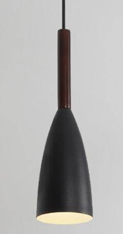Modern Pendant Light Nordic Lamp Loft Hanglamp Living Room Kitchen Hanging Light Fixture Dining Room Pendant Lighting