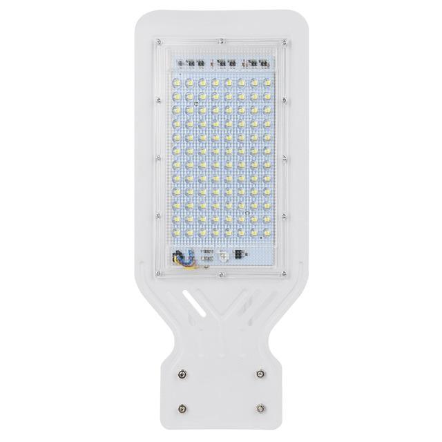 100W 50W LED Floodlight  AC RGB Spot light Waterproof Ip66 Outdoor Garden Lighting Led Reflector Cast light Spotlights