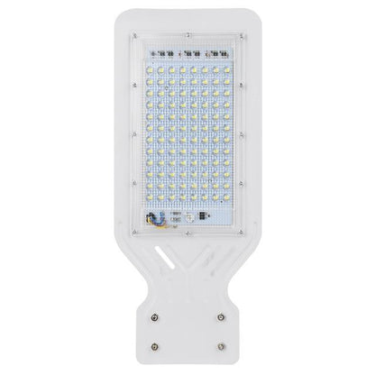 100W 50W LED Floodlight  AC RGB Spot light Waterproof Ip66 Outdoor Garden Lighting Led Reflector Cast light Spotlights