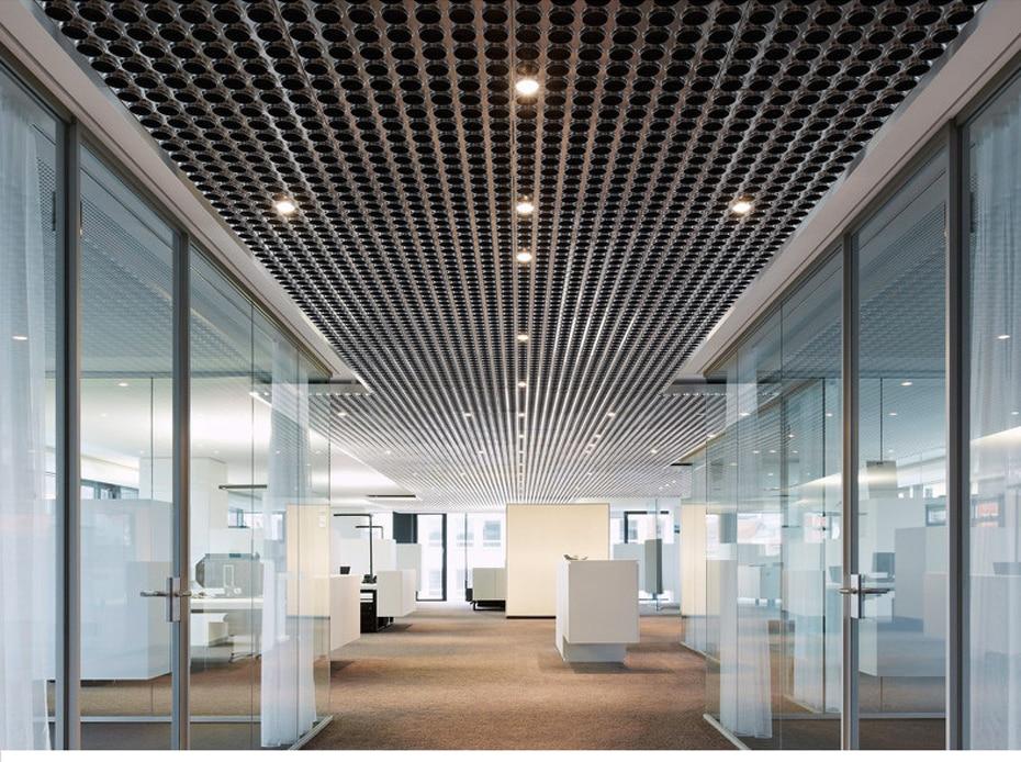 Ultra Thin Downlight Aluminum Recessed Led Downlight Silver White-Silver 3W 5W 7W 9W AC220V Led Ceiling Lamp Spot Led Lighting