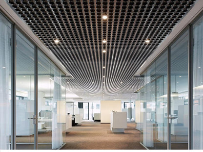 Ultra Thin Downlight Aluminum Recessed Led Downlight Silver White-Silver 3W 5W 7W 9W AC220V Led Ceiling Lamp Spot Led Lighting