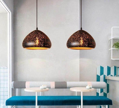Modern LED Pendant Lights Bar Design Lamp Pendant Lighting Lamparas Colgantes Living Room Dining Room Luminaire Suspendu
