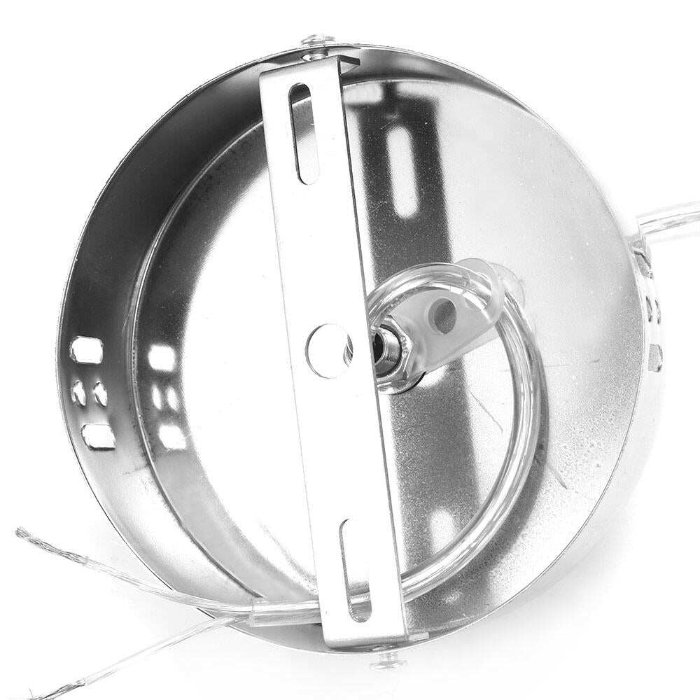Modern Pendant Lighting Moon Star hanging lights Children Bedroom Lighting Fixture