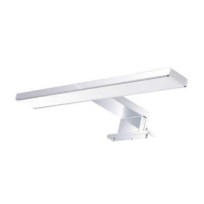 Mirror Light LED Wall Light Makeup Mirror Lights Led Vanity Lights Wall Lamp Waterproof Lamp for Mirror Bathroom Cabinet Lamp