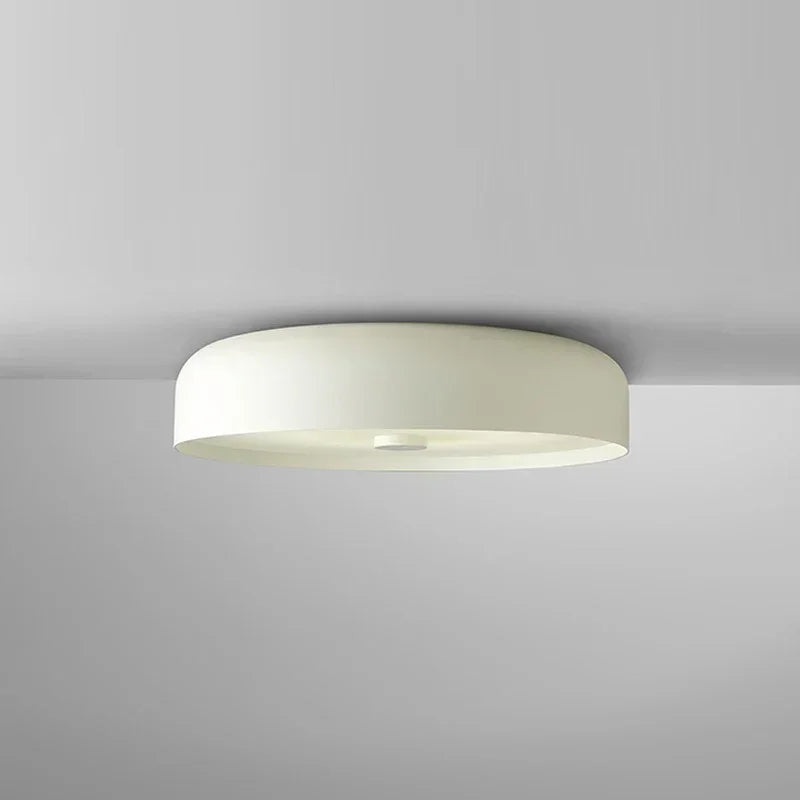 Metal Ceiling Lamp  Surface Mounted Led Downlight for Living Room