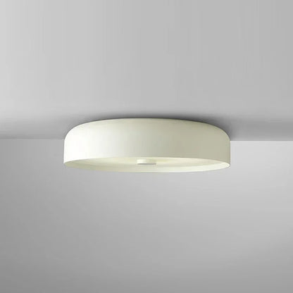 Metal Ceiling Lamp  Surface Mounted Led Downlight for Living Room