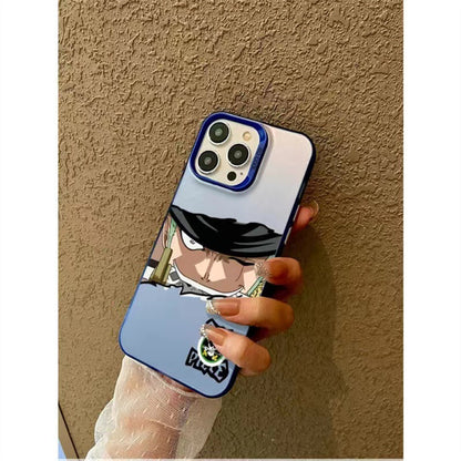 Cartoon designs for Apple iPhone 16 Pro Max cases, iPhone 17, 14, 15 Pro,  13