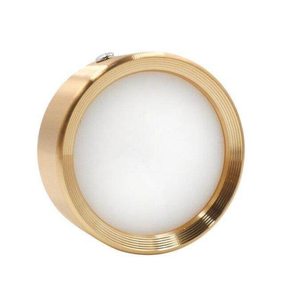 LED Ceiling Light Surface Mounted Ceiling Lamp 3W 5W 7W 10W 3000K 4000K 6000K Indoor Living Room Book Rack Lighting