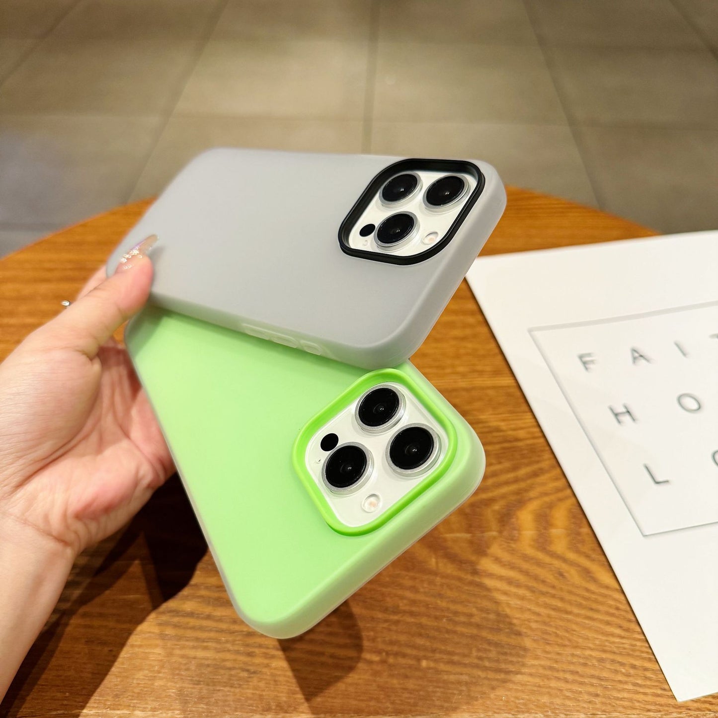 Original Official Silicone Cases for IPhone 17 16 15 12 14 13 Pro Max 15 16 Plus Logo Case for Apple IPhone 11 14 15 16 Pro Cover