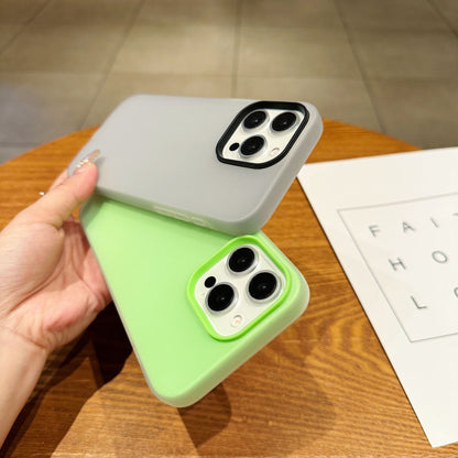 Original Official Silicone Cases for IPhone 17 16 15 12 14 13 Pro Max 15 16 Plus Logo Case for Apple IPhone 11 14 15 16 Pro Cover