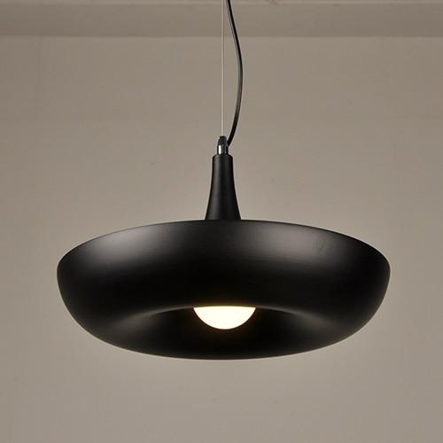Modern Pendant Light Flower Pots Babylon Potted Plant Suspension Lamp For Growing Herbs Succulents Balcony Hanging Lamp