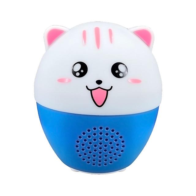 Night Light ProjectorDelicacy 2 in 1 Ocean Undersea Lamp and Starry Sky ProjectorBluetooth Speaker 360 Rotating LED Night Lights Projector for Kids Baby Bedroom Decoration