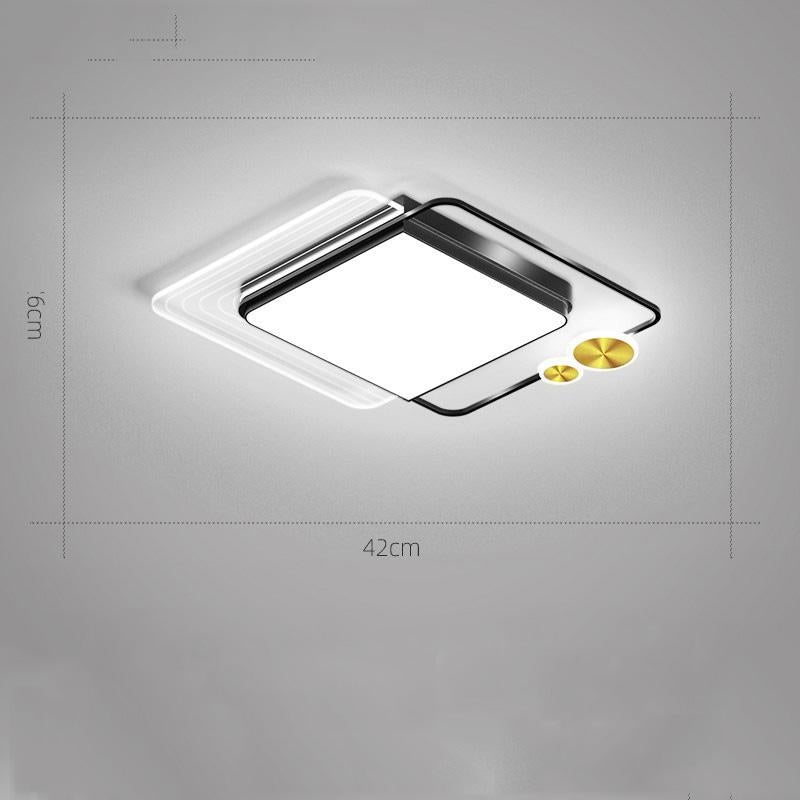New Nordic Ceiling Lamp Creative Lamp
